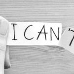 Waktu Terbaik Untuk Meningkatkan Percaya Diri