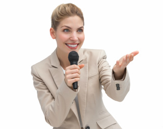 maksimasi aspek komunikasi non verbal keahlian public speaking