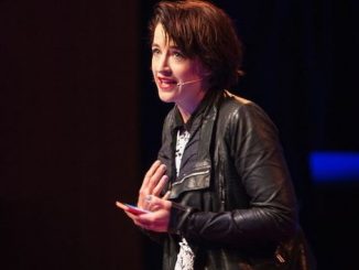 Cara mengatasi audiens sulit saat menyampaikan materi presentasi