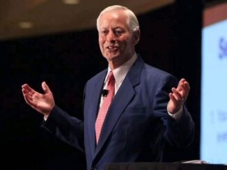 training-presentasi-persuasif-Kunci-Presentasi-Persuasi-Sukses-brian-tracy