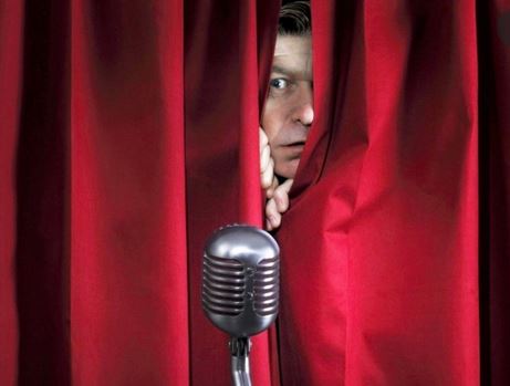 kursus-public-speaking-mengapa-harus-mengatasi-glossophobia