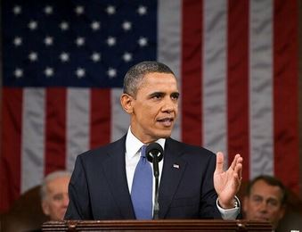 training public speaking rahasia sukses public speaking