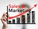 sales marketing training juru bicara indonesia