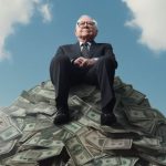 Cara Mengatasi Panggung Shock Menurut Warren Buffett: Strategi dan Praktik yang Menginspirasi