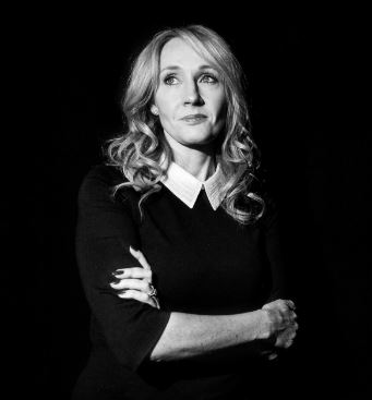 cara mengatasi rasa takut berbicara di depan umum