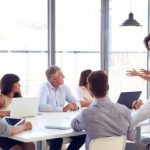 Public Speaking Untuk Karir