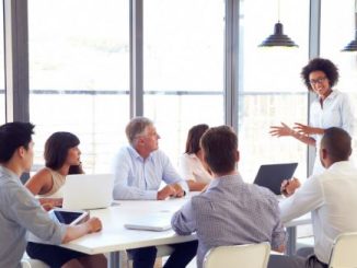 public speaking untuk karir juru bicara