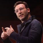 Teknik Public Speaking