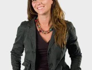 tips public speaking kreatif ala Nance Duarte