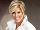 tips public speaking suze orman show