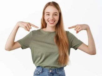 Mentalitas Pick Me Dalam Dunia Kerja juru bicara indonesia