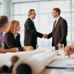 Mengapa Negosiasi yang Efektif Adalah Kunci dalam Membangun Kemitraan Bisnis yang Sukses