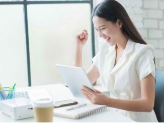 motivasi kerja karyawan Strategi Mendorong Motivasi Internal untuk Pengembangan Diri Karyawan