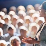 Jenis-Jenis Public Speaking Yang Harus Dipahami Untuk Menjadi Master Komunikasi