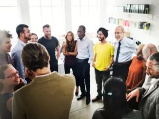 kemampuan adaptasi kekuatan soft skills juru bicara indonesia