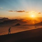 Kesalahan Motivasi yang Justru Bisa Menurunkan Kinerja Tim Anda