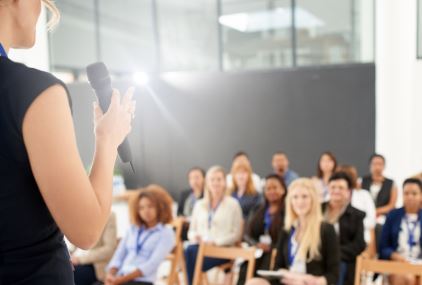 cara berbicara di depan umum mengapa kursus public speaking adalah investasi terbaik untuk karir anda juru bicara indonesia