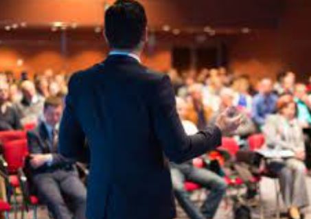 pelatihan public speaking di Jogja Juru Bicara indonesia