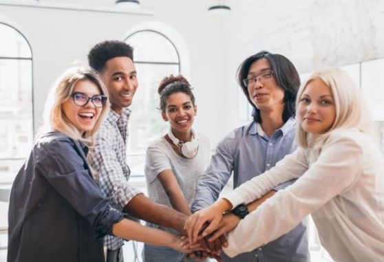 kemampuan adaptasi prinsip social skill keterampilan kunci sukses masa kini juru bicara indonesia