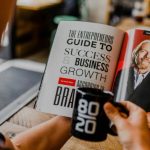 Strategi Personal Branding yang Efektif