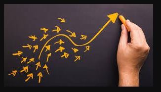 Pelatihan Leadership Motivation Training Juru Bicara