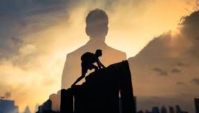 Workshop Neuro-Motivation for Managers Juru Bicara Training