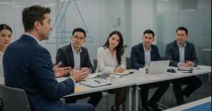 Workshop Neuro-Motivation for Managers