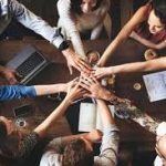 Psychological Safety And Inclusive Communication