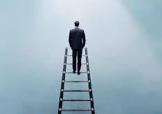 Pelatihan Mengaktifkan Motivasi Intrinsik juru bicara