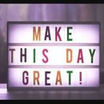 Motivate Team Managers