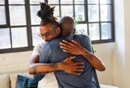 Pelatihan Personal Transformation and Life Mastery juru bicara