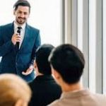 Training Persuasive Selling Skills