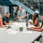 Workshop Persuasive Selling Skills