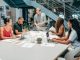 Training Persuasive Selling Skills