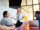 Workshop Empatic Public Speaking Training