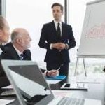 High-Impact Communication