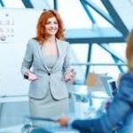 Pelatihan Komunikasi Non Verbal Jogja