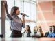 Workshop Public Speaking Mastery