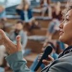 The Creative Communicator Masterclass