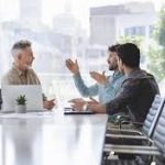 Training Komunikasi Non Verbal